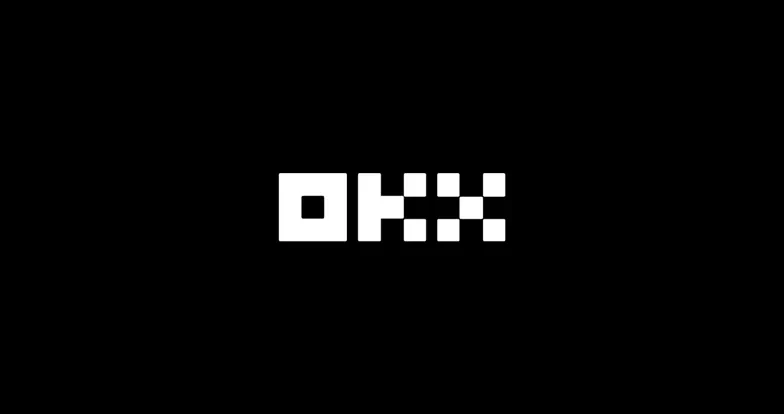 极速安装通道